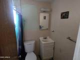 2315 Superstition Boulevard - Photo 8