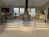1111 University Drive - Photo 10
