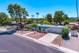341 Deepdale Road - Photo 1