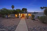 341 Deepdale Road - Photo 4