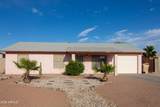 8890 Rafael Drive - Photo 1