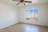 8890 Rafael Drive - Photo 10