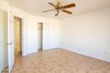 8890 Rafael Drive - Photo 11