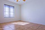 8890 Rafael Drive - Photo 14