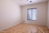 8890 Rafael Drive - Photo 16