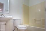 8890 Rafael Drive - Photo 18