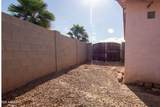 8890 Rafael Drive - Photo 19