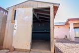 8890 Rafael Drive - Photo 20