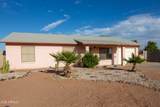 8890 Rafael Drive - Photo 22