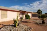 8890 Rafael Drive - Photo 23