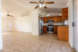 8890 Rafael Drive - Photo 25