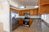 8890 Rafael Drive - Photo 26
