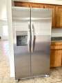 8890 Rafael Drive - Photo 27