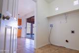 8890 Rafael Drive - Photo 31