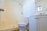 8890 Rafael Drive - Photo 34