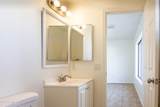 8890 Rafael Drive - Photo 35