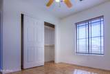 8890 Rafael Drive - Photo 37