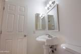 8890 Rafael Drive - Photo 40