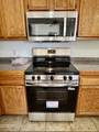 8890 Rafael Drive - Photo 6