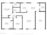 8890 Rafael Drive - Photo 8