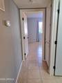 13264 Countryside Drive - Photo 11