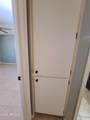 13264 Countryside Drive - Photo 15
