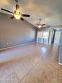 13264 Countryside Drive - Photo 8