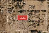 5acres Parrot Lane - Photo 1