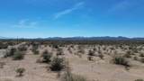 5acres Parrot Lane - Photo 11