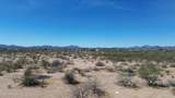 5acres Parrot Lane - Photo 15