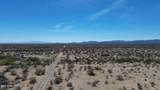 5acres Parrot Lane - Photo 18