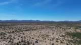5acres Parrot Lane - Photo 19