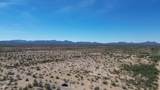 5acres Parrot Lane - Photo 20