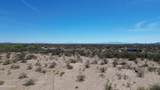 5acres Parrot Lane - Photo 21