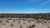 5acres Parrot Lane - Photo 22