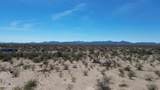 5acres Parrot Lane - Photo 23