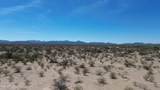 5acres Parrot Lane - Photo 24