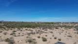 5acres Parrot Lane - Photo 28