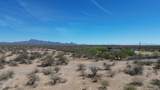 5acres Parrot Lane - Photo 36