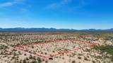 5acres Parrot Lane - Photo 4