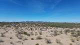 5acres Parrot Lane - Photo 40