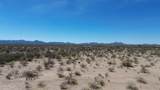 5acres Parrot Lane - Photo 42