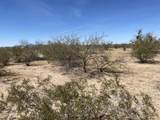 5acres Parrot Lane - Photo 8
