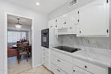 10734 Saratoga Circle - Photo 10