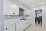 10734 Saratoga Circle - Photo 11