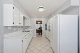 10734 Saratoga Circle - Photo 12