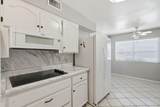 10734 Saratoga Circle - Photo 13