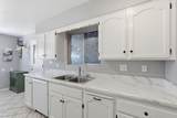 10734 Saratoga Circle - Photo 14