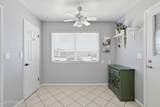 10734 Saratoga Circle - Photo 15