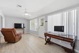 10734 Saratoga Circle - Photo 16